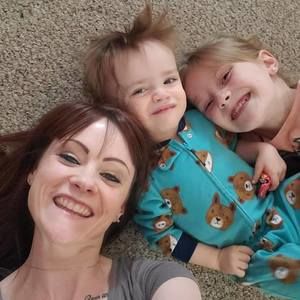 Meet your Posher, Marisa